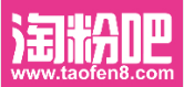 &#27431;&#23453;&#32593;&#39029;&#29256;&#30331;&#24405;&#20837;&#21475;&#45;&#27431;&#23453;&#40;&#20013;&#22269;&#41;